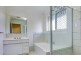 8/84 Castile Crescent, Edens Landing QLD 4207
