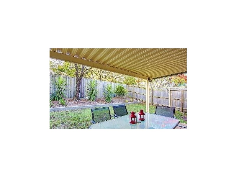 8/84 Castile Crescent, Edens Landing QLD 4207