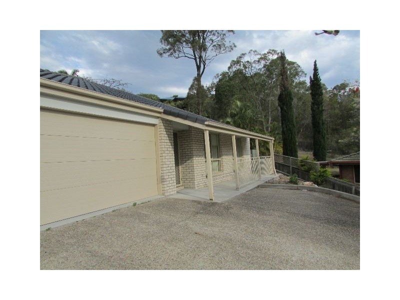 10 Jasmine Place, Beenleigh QLD 4207