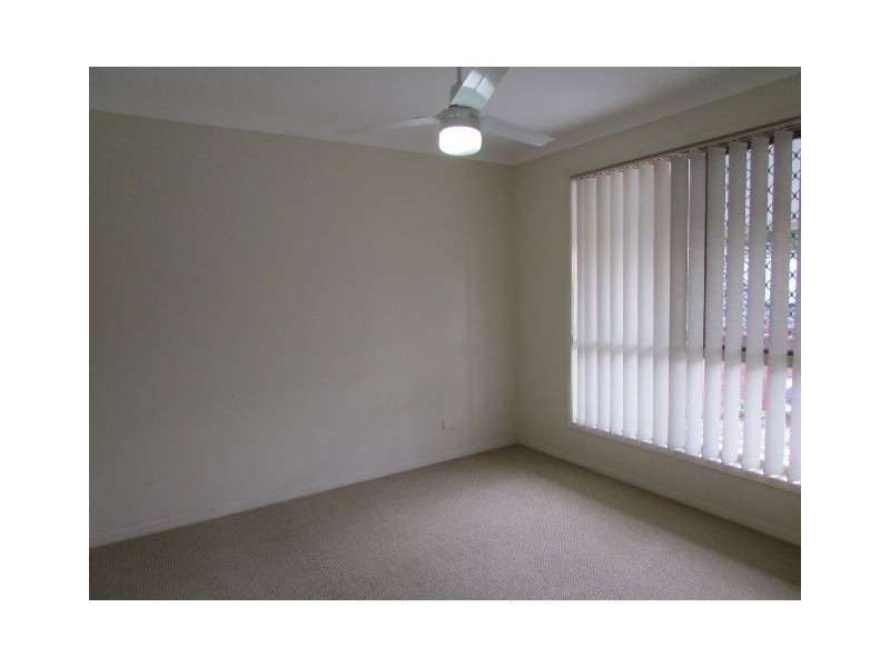 10 Jasmine Place, Beenleigh QLD 4207