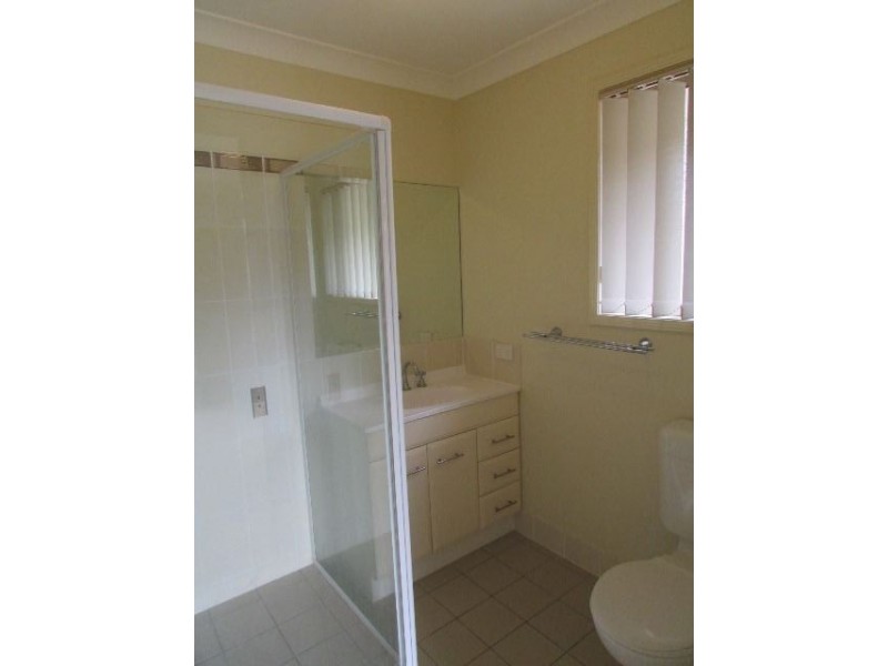 10 Jasmine Place, Beenleigh QLD 4207