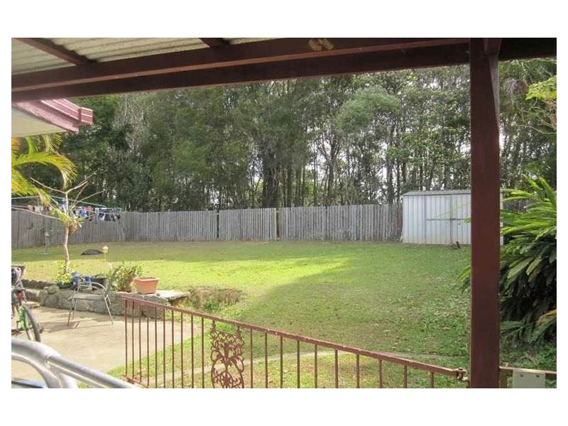 39 Tarlo Street, Eagleby QLD 4207