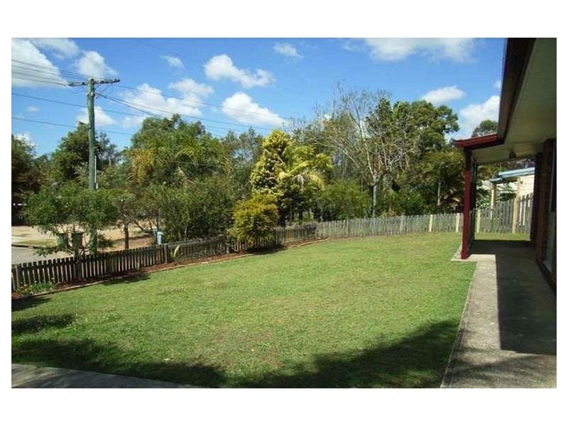 39 Tarlo Street, Eagleby QLD 4207