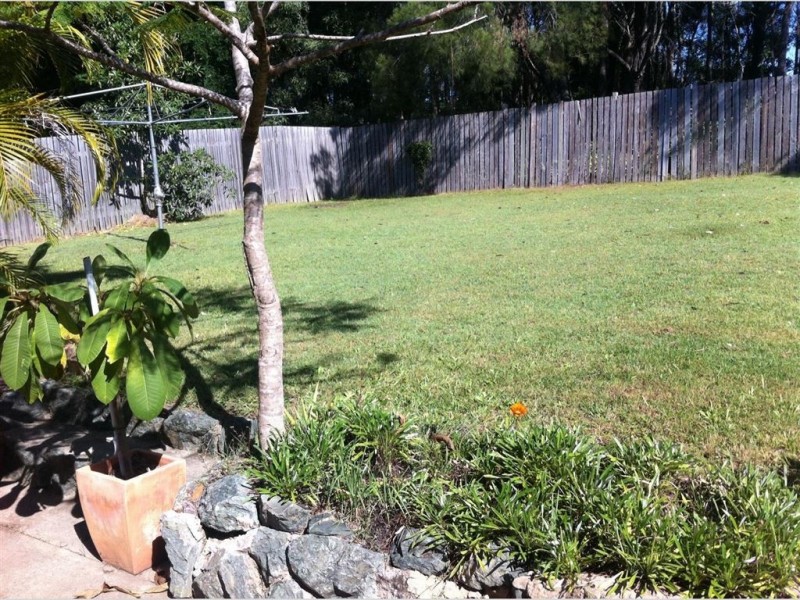 39 Tarlo Street, Eagleby QLD 4207