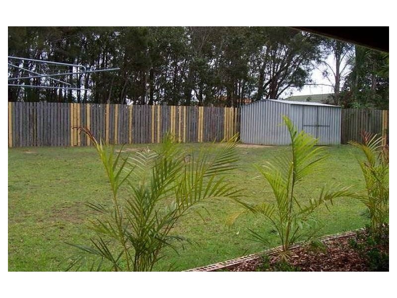 39 Tarlo Street, Eagleby QLD 4207