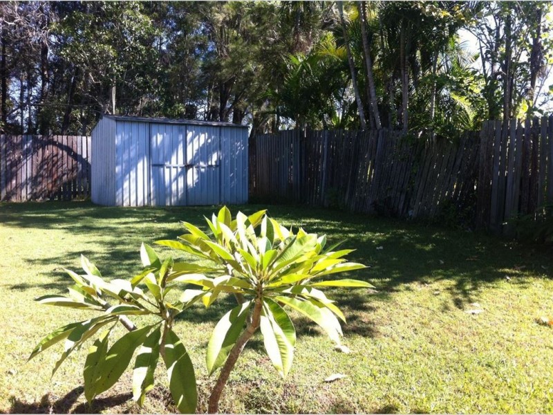 39 Tarlo Street, Eagleby QLD 4207