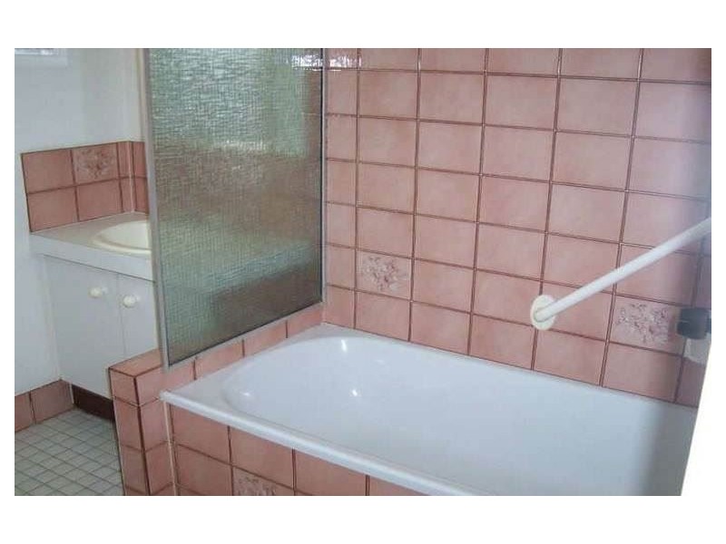 39 Tarlo Street, Eagleby QLD 4207