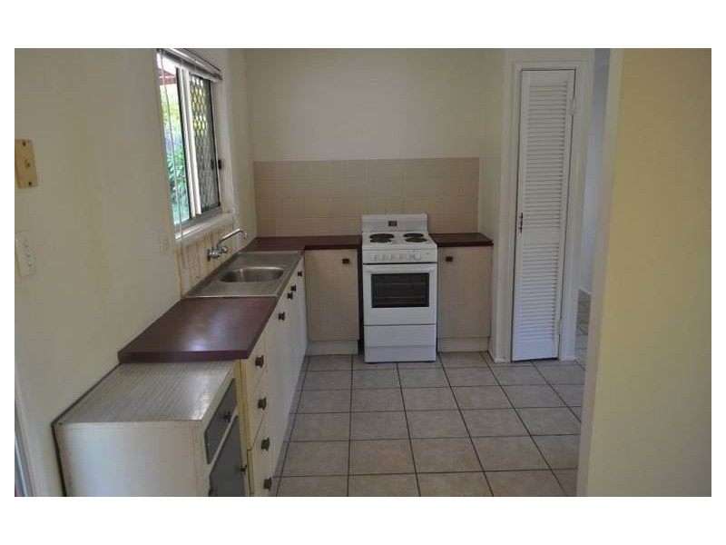 39 Tarlo Street, Eagleby QLD 4207