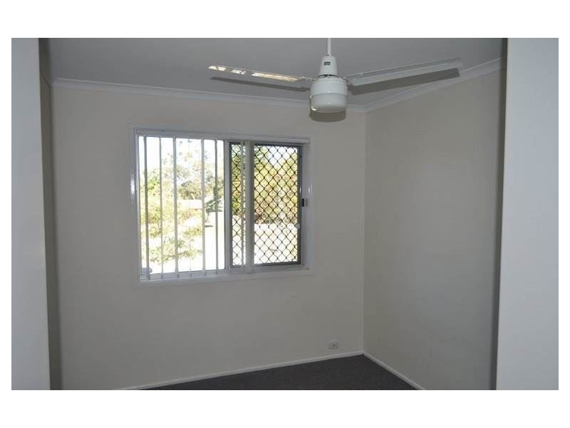 39 Tarlo Street, Eagleby QLD 4207