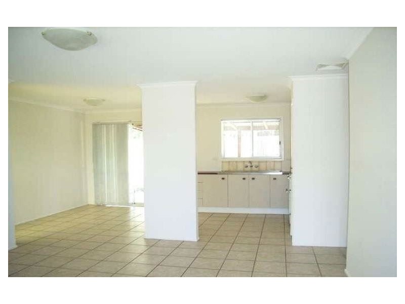 39 Tarlo Street, Eagleby QLD 4207