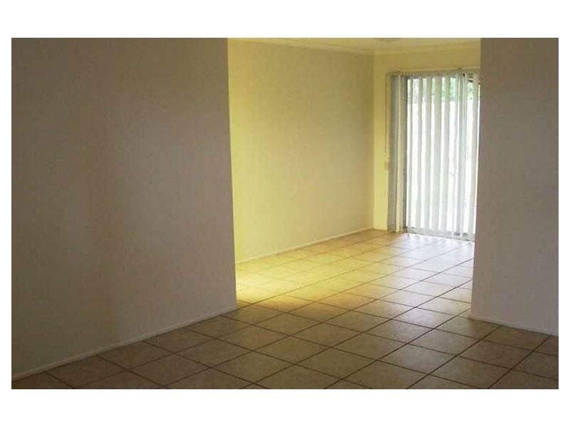 39 Tarlo Street, Eagleby QLD 4207