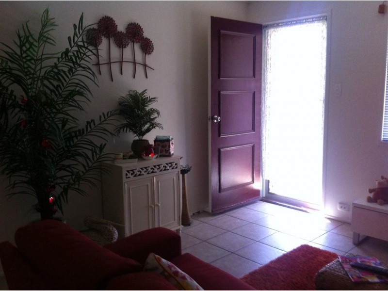 39 Tarlo Street, Eagleby QLD 4207