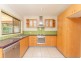 3 Brim Ct, Edens Landing QLD 4207