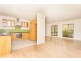 3 Brim Ct, Edens Landing QLD 4207