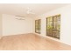 3 Brim Ct, Edens Landing QLD 4207