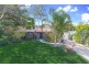3 Brim Ct, Edens Landing QLD 4207
