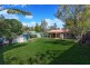 3 Brim Ct, Edens Landing QLD 4207