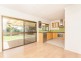 3 Brim Ct, Edens Landing QLD 4207