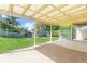 3 Brim Ct, Edens Landing QLD 4207