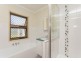 3 Brim Ct, Edens Landing QLD 4207