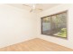 3 Brim Ct, Edens Landing QLD 4207