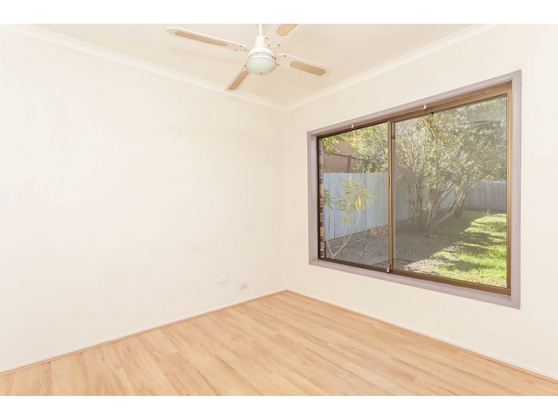 3 Brim Ct, Edens Landing QLD 4207