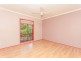 3 Brim Ct, Edens Landing QLD 4207
