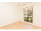 3 Brim Ct, Edens Landing QLD 4207