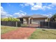 40 Lakeland Court, Loganholme QLD 4129