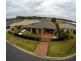 40 Lakeland Court, Loganholme QLD 4129