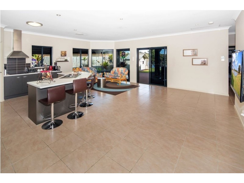 40 Lakeland Court, Loganholme QLD 4129