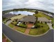 40 Lakeland Court, Loganholme QLD 4129