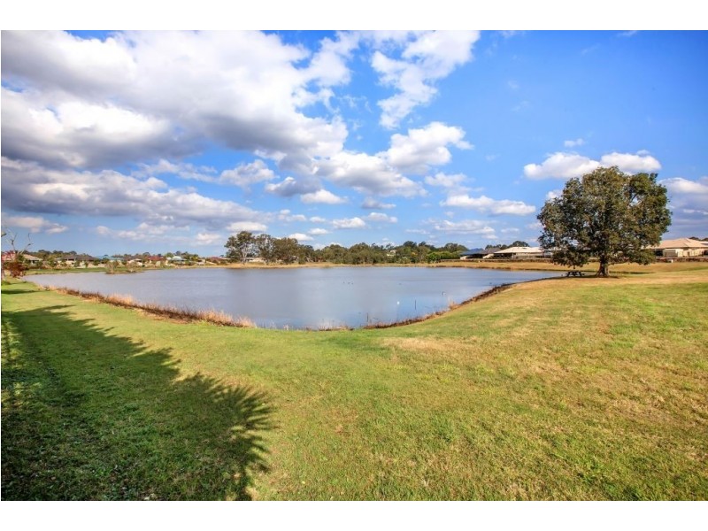 40 Lakeland Court, Loganholme QLD 4129