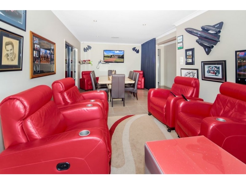 40 Lakeland Court, Loganholme QLD 4129