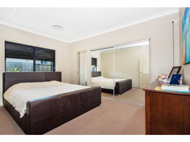 40 Lakeland Court, Loganholme QLD 4129