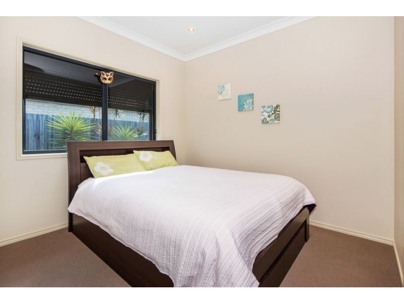 40 Lakeland Court, Loganholme QLD 4129