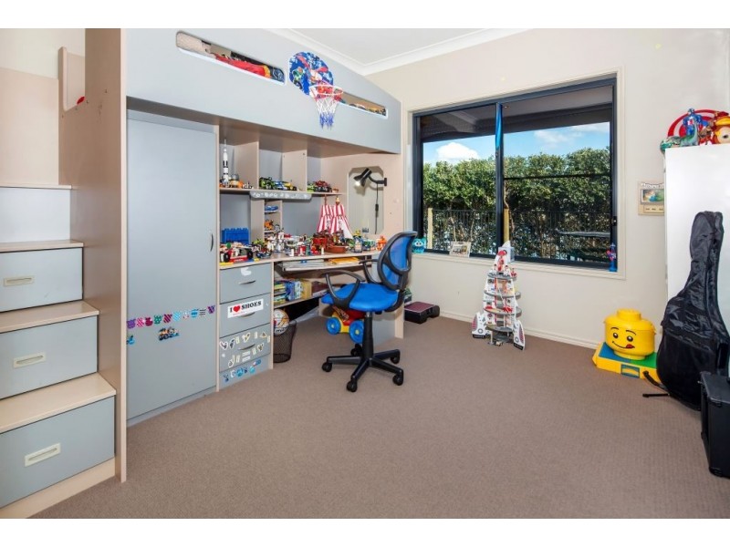 40 Lakeland Court, Loganholme QLD 4129