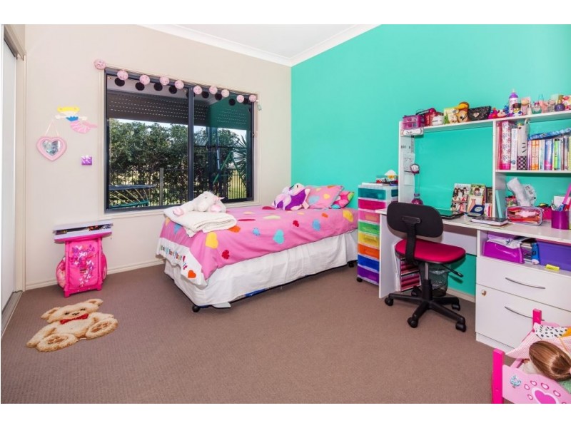 40 Lakeland Court, Loganholme QLD 4129