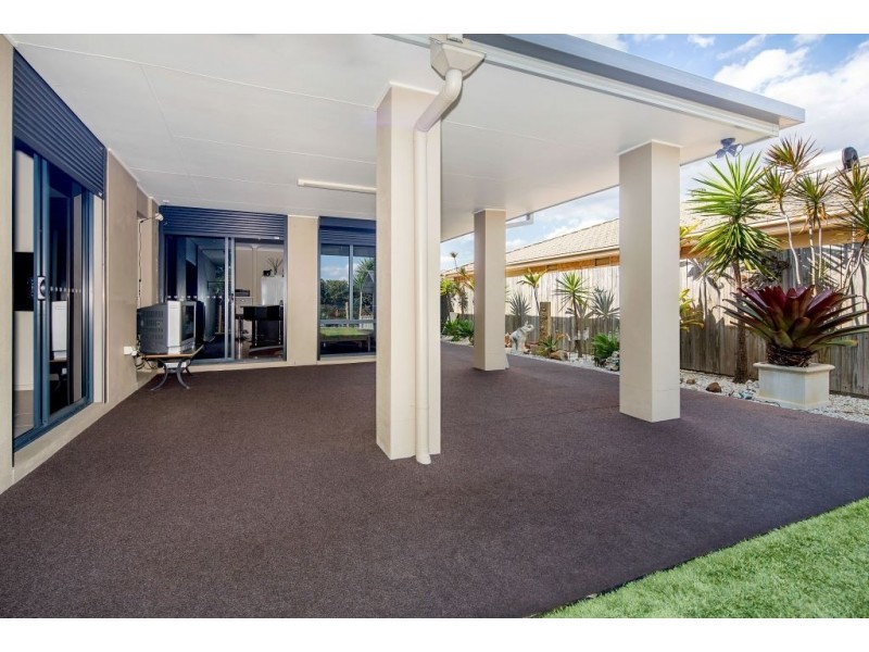 40 Lakeland Court, Loganholme QLD 4129