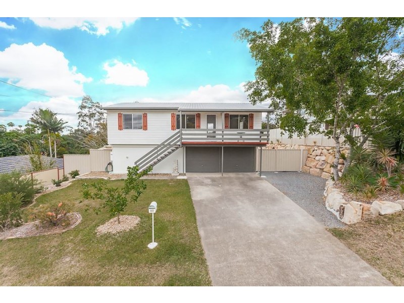 23 Auburn Street, Edens Landing QLD 4207