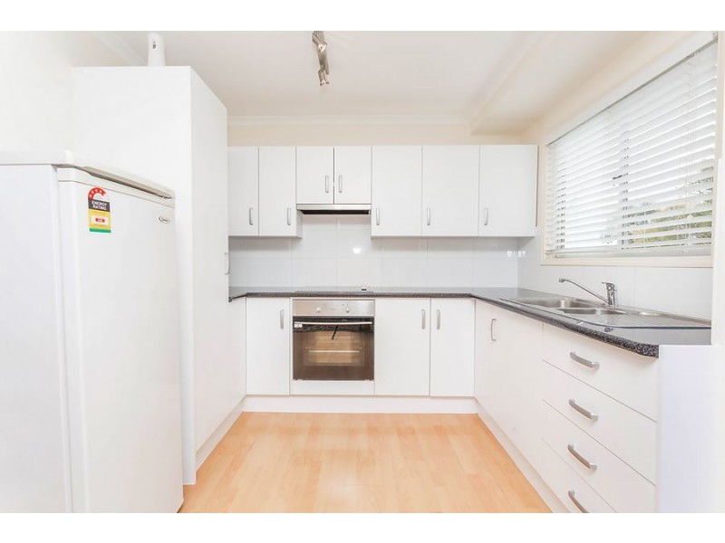 23 Auburn Street, Edens Landing QLD 4207