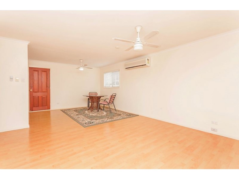 23 Auburn Street, Edens Landing QLD 4207