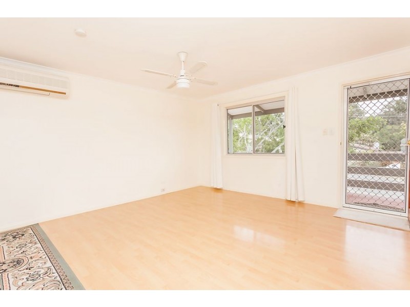 23 Auburn Street, Edens Landing QLD 4207