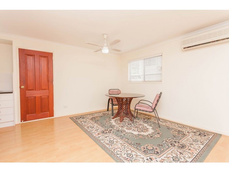 23 Auburn Street, Edens Landing QLD 4207