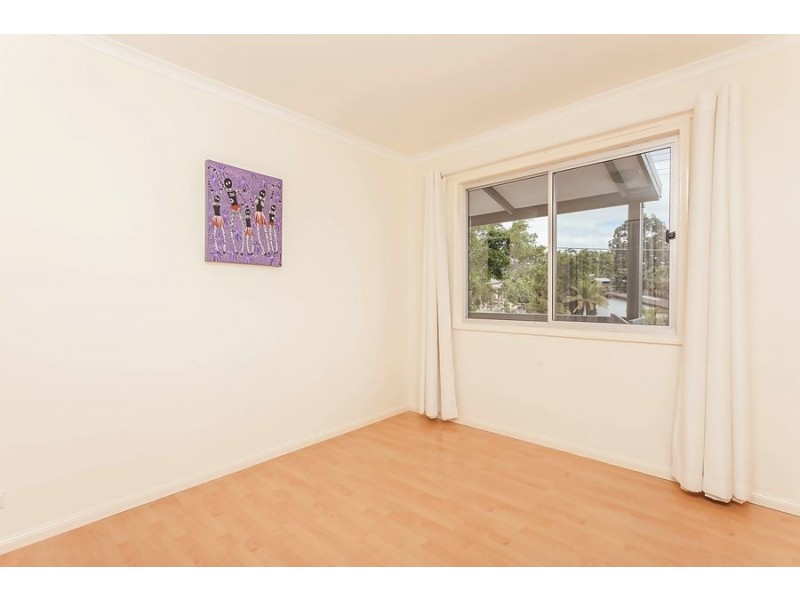 23 Auburn Street, Edens Landing QLD 4207