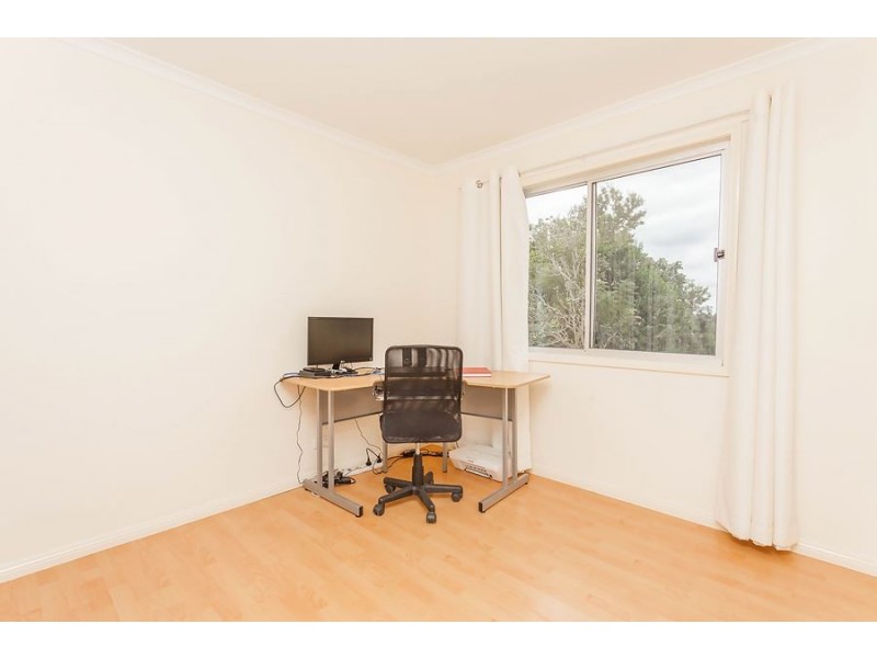 23 Auburn Street, Edens Landing QLD 4207