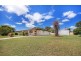 Eagleby QLD 4207