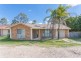 32 Copperfield Drive, Eagleby QLD 4207