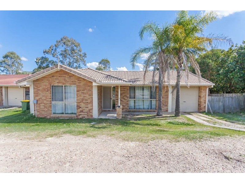 32 Copperfield Drive, Eagleby QLD 4207