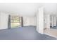 32 Copperfield Drive, Eagleby QLD 4207